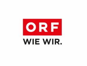 orf-logo-arlberg-kandahar-rennen-ski-world-cup-ladies-stanton-arlberg
