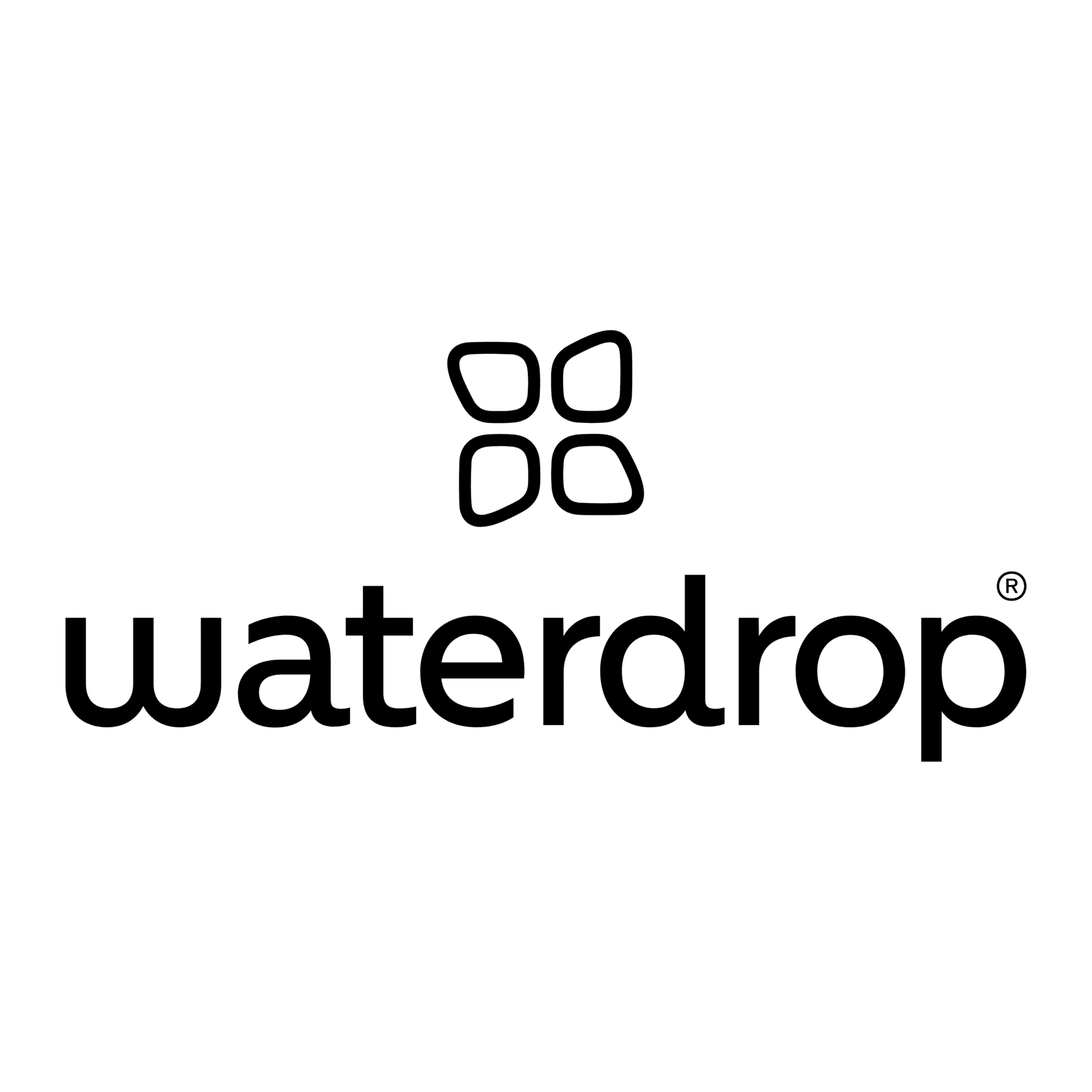 waterdrop-logo-2022-fullstack-registered
