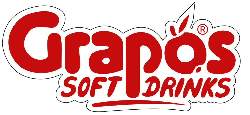 Logo Grapos