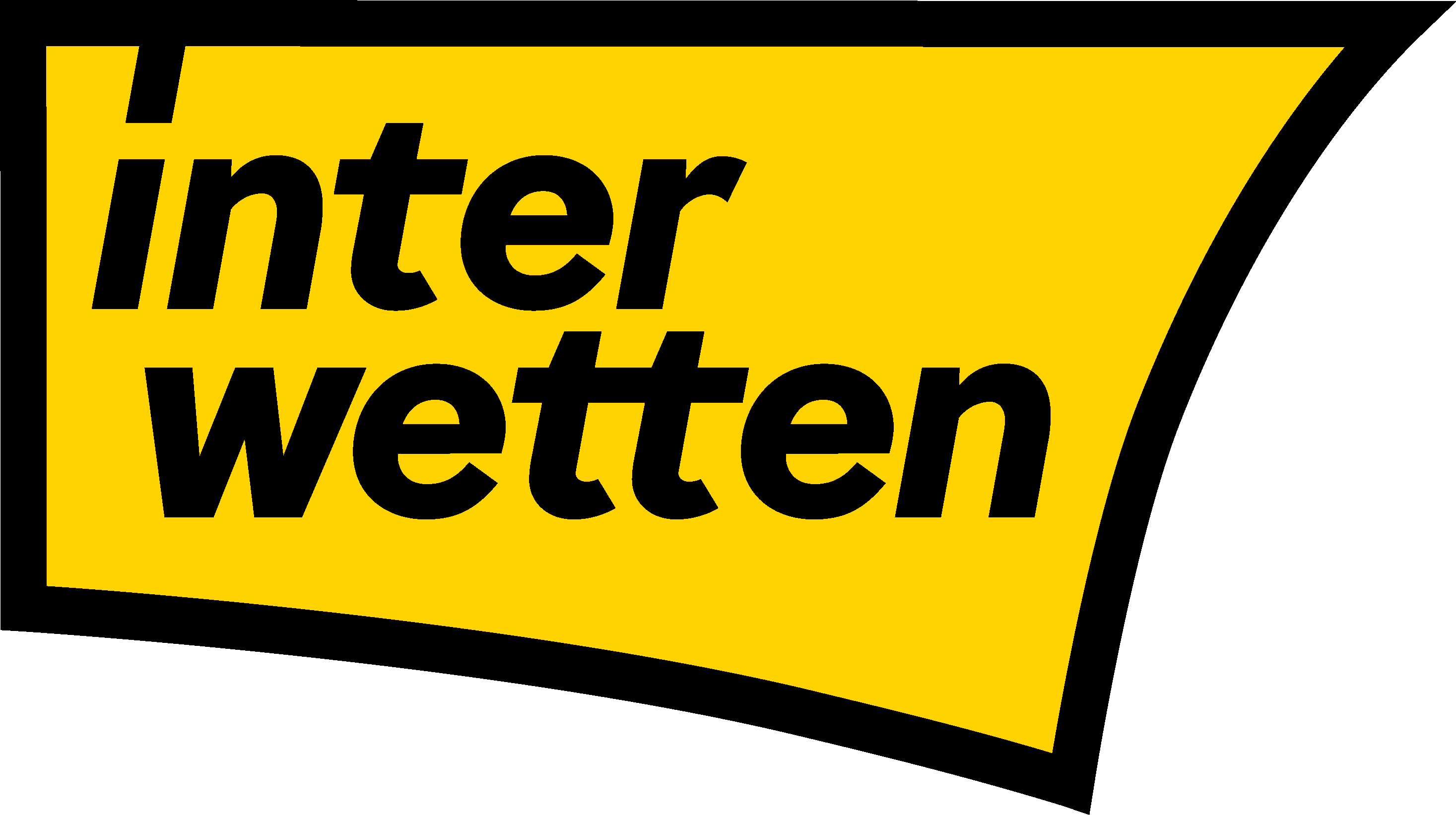 Logo Interwetten