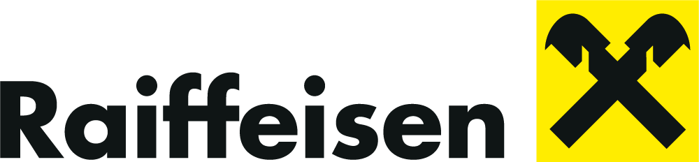 Logo Raiffeisen