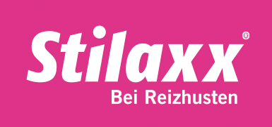 Logo Stilaxx
