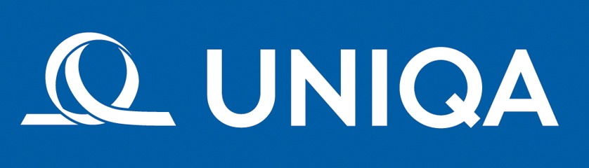 Logo UNIQA