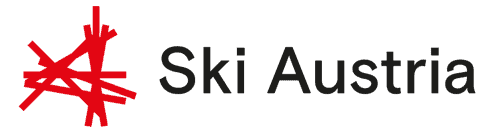 Logo Ski Austria