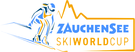 Logo Ski-Worldcup Zauchensee