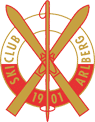 Logo SCA